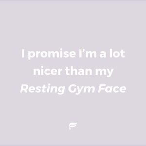 Meet your Posher, Katelyn